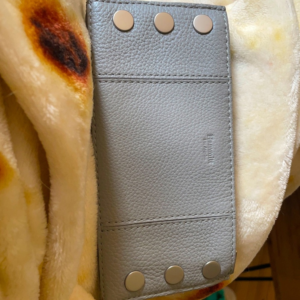 Hammitt Wallet 110 North NEW